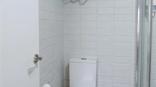 Apartments in Valencia Ciutat Vella - photo 8