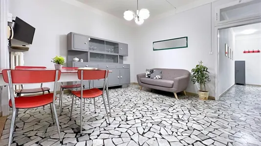 Apartments in Bologna - photo 5