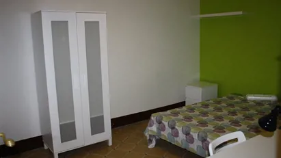 Room for rent in Barcelona Ciutat Vella, Barcelona