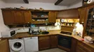Room for rent, Stuttgart, &lt;span class=&quot;blurred street&quot; onclick=&quot;ProcessAdRequest(9499767)&quot;&gt;&lt;span class=&quot;hint&quot;&gt;See streetname&lt;/span&gt;[xxxxxxxxxxxxx]&lt;/span&gt;