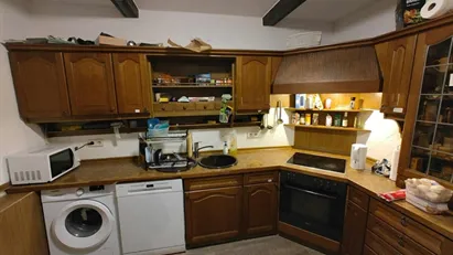 Room for rent in Stuttgart