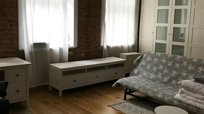 Apartment for rent in Wrocław, Dolnośląskie