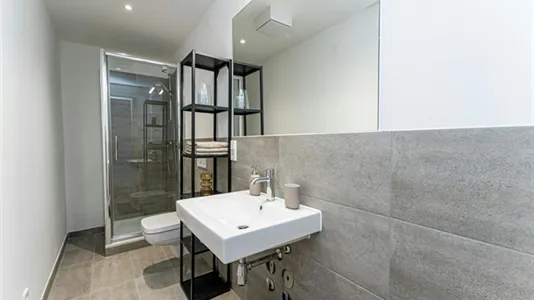 Rooms in Location is not specified - photo 7