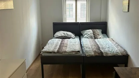 Apartments in Leipzig - photo 6