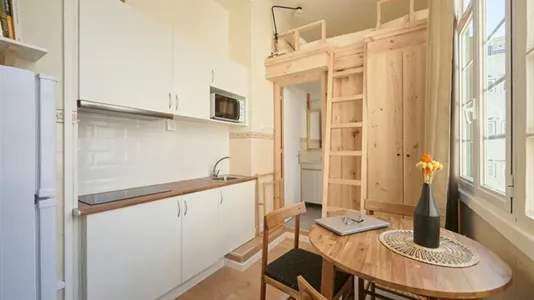 Apartments in Location is not specified - photo 2