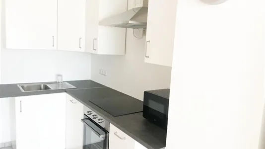 Rooms in Vienna Favoriten - photo 6