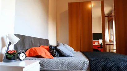 Room for rent in Bologna, Emilia-Romagna