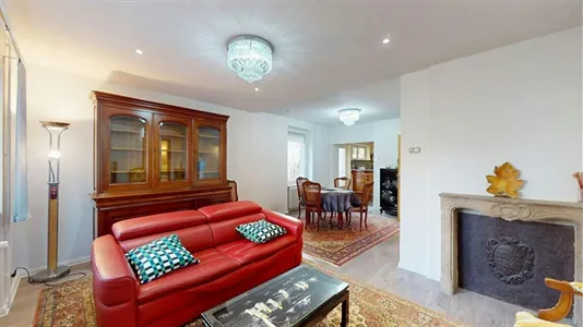 Apartments in Colmar-Ribeauvillé - photo 2