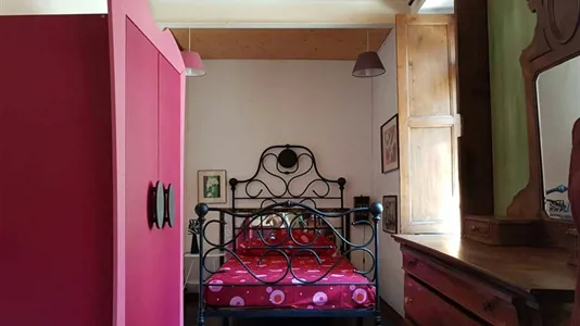 Rooms in Turin - photo 1