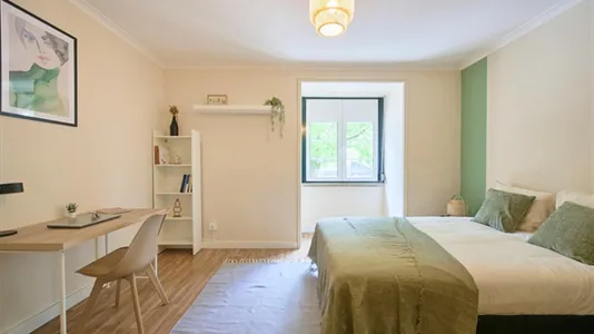 Rooms in Location is not specified - photo 2