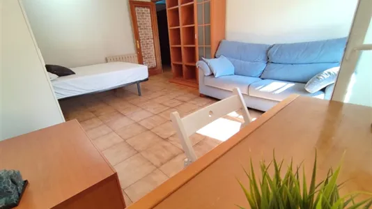 Rooms in Las Barranquillas - photo 6