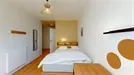 Room for rent, Nanterre, Île-de-France, &lt;span class=&quot;blurred street&quot; onclick=&quot;ProcessAdRequest(10725786)&quot;&gt;&lt;span class=&quot;hint&quot;&gt;See streetname&lt;/span&gt;[xxxxxxxxxxxxx]&lt;/span&gt;
