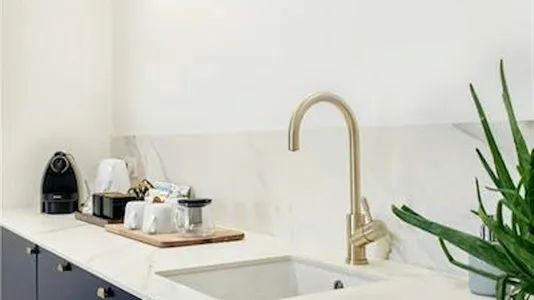 Rooms in Stad Brussel - photo 5