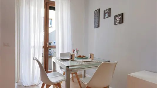 Apartments in Milano Zona 6 - Barona, Lorenteggio - photo 5