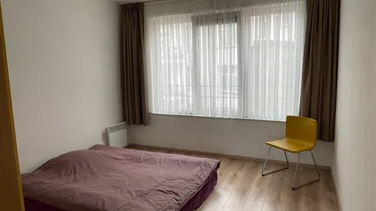 Apartments in Stad Brussel - photo 6