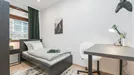 Room for rent, Stuttgart-Süd, Stuttgart, &lt;span class=&quot;blurred street&quot; onclick=&quot;ProcessAdRequest(11412860)&quot;&gt;&lt;span class=&quot;hint&quot;&gt;See streetname&lt;/span&gt;[xxxxxxxxxxxxx]&lt;/span&gt;