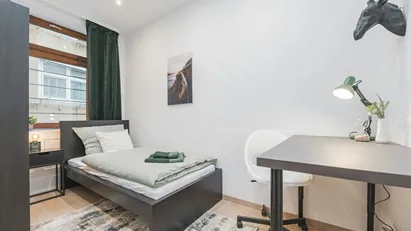 Room for rent in Stuttgart-Süd, Stuttgart