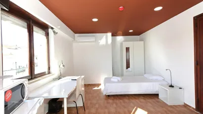 Apartment for rent in Lisbon (region)