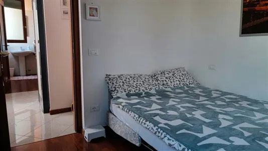 Houses in Bologna - photo 9