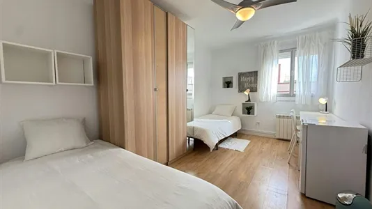 Rooms in Las Barranquillas - photo 3