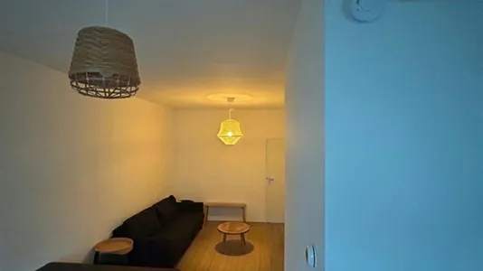 Apartments in Schiedam - photo 2