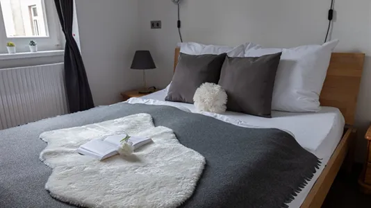 Apartments in Vienna Favoriten - photo 5