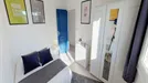 Room for rent, Montpellier, Occitanie, Rue du Faubourg Saint-Jaumes
