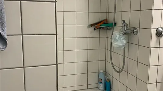 Apartments in Cologne Lindenthal - photo 6