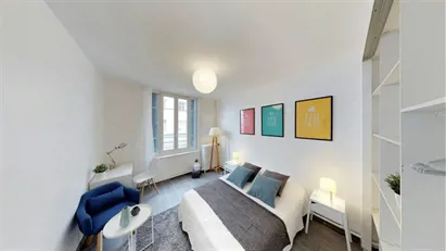 Room for rent in Lyon, Auvergne-Rhône-Alpes