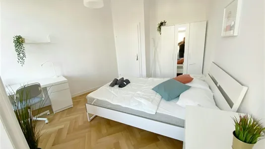 Rooms in Wien Wieden - photo 5