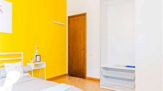 Rooms in Padua - photo 4
