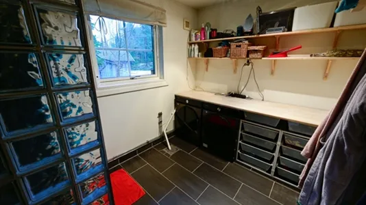 Houses in Värmdö - photo 5