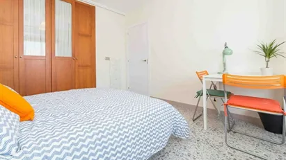 Room for rent in Valencia Algirós, Valencia (region)