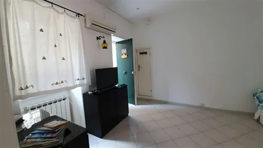 Apartments in Napoli Municipalità 1 - photo 8