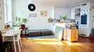 Room for rent, Brussels Vorst, Brussels, &lt;span class=&quot;blurred street&quot; onclick=&quot;ProcessAdRequest(8042432)&quot;&gt;&lt;span class=&quot;hint&quot;&gt;See streetname&lt;/span&gt;[xxxxxxxxxxxxx]&lt;/span&gt;