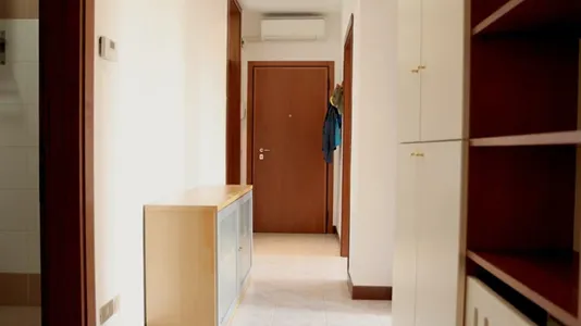 Rooms in Padua - photo 8