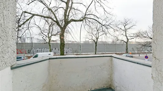 Rooms in Berlin Pankow - photo 4