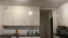 Apartment for rent, Solna, Stockholm County, &lt;span class=&quot;blurred street&quot; onclick=&quot;ProcessAdRequest(6688145)&quot;&gt;&lt;span class=&quot;hint&quot;&gt;See streetname&lt;/span&gt;[xxxxxxxxxxxxx]&lt;/span&gt;