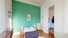 Room for rent, Bordeaux, Nouvelle-Aquitaine, Rue du Loup