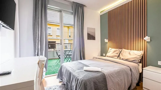 Rooms in Alicante/Alacant - photo 1