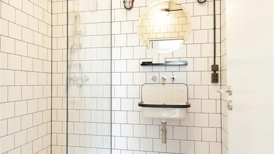 Apartments in Berlin Charlottenburg-Wilmersdorf - photo 4