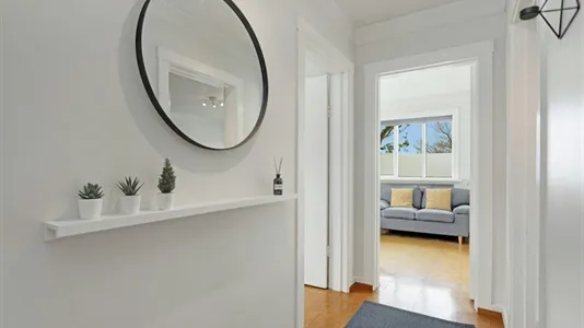 Rooms in Reykjavík Miðborg - photo 3