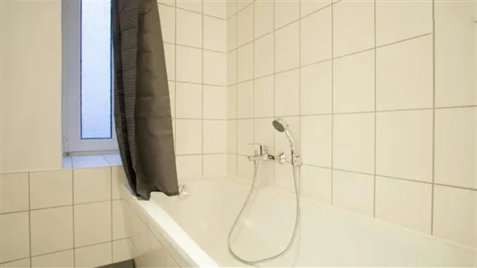 Rooms in Location is not specified - photo 7