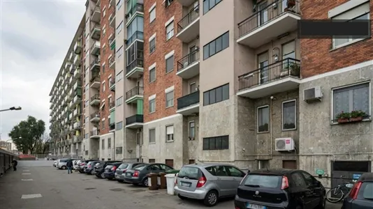 Apartments in Milano Zona 5 - Vigentino, Chiaravalle, Gratosoglio - photo 6