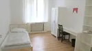 Room for rent, Berlin, Tempelhofer Ufer