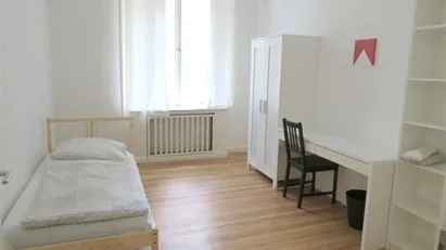 Room for rent in Berlin