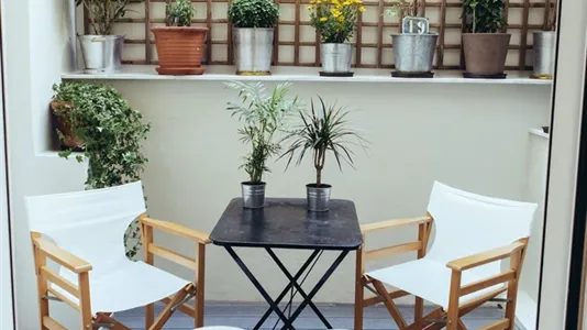 Apartments in Location is not specified - photo 5