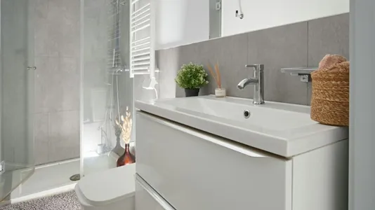 Rooms in Location is not specified - photo 6