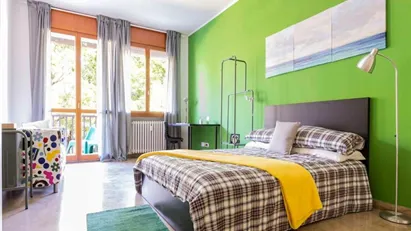 Room for rent in Padua, Veneto