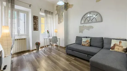 Apartment for rent in Florence, Toscana